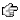 pointer gif